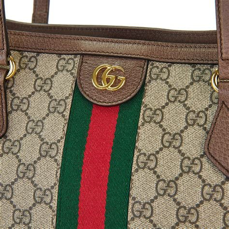 second hand gucci handbags for sale|pre owned Gucci bags canada.